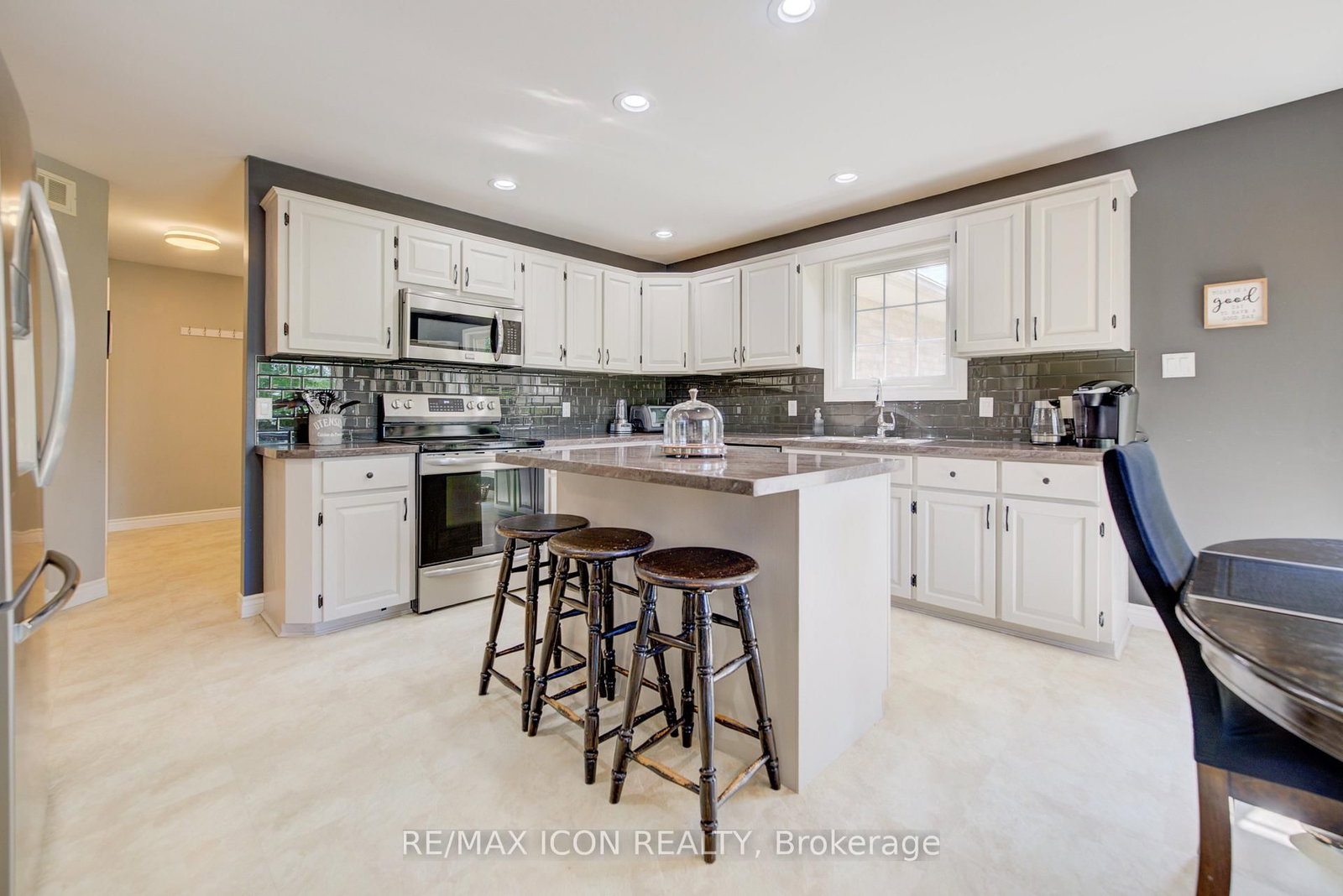540 Sligo Road W • Wellington North, ON photo 12