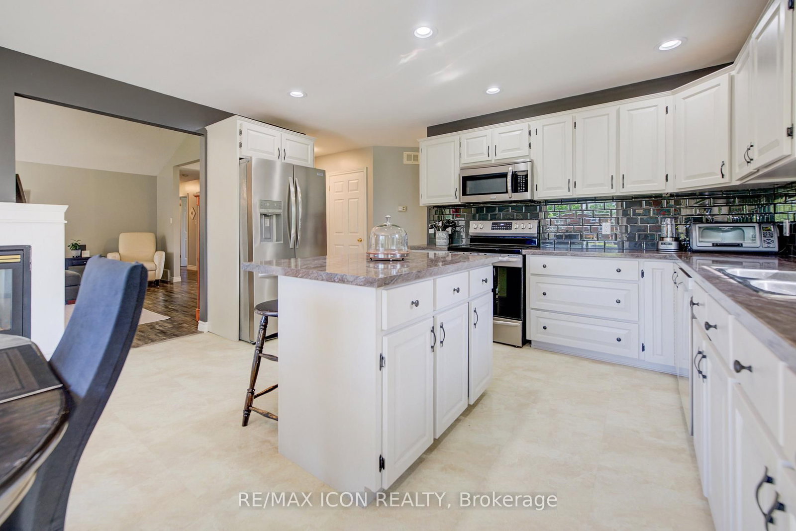 540 Sligo Road W • Wellington North, ON photo 14