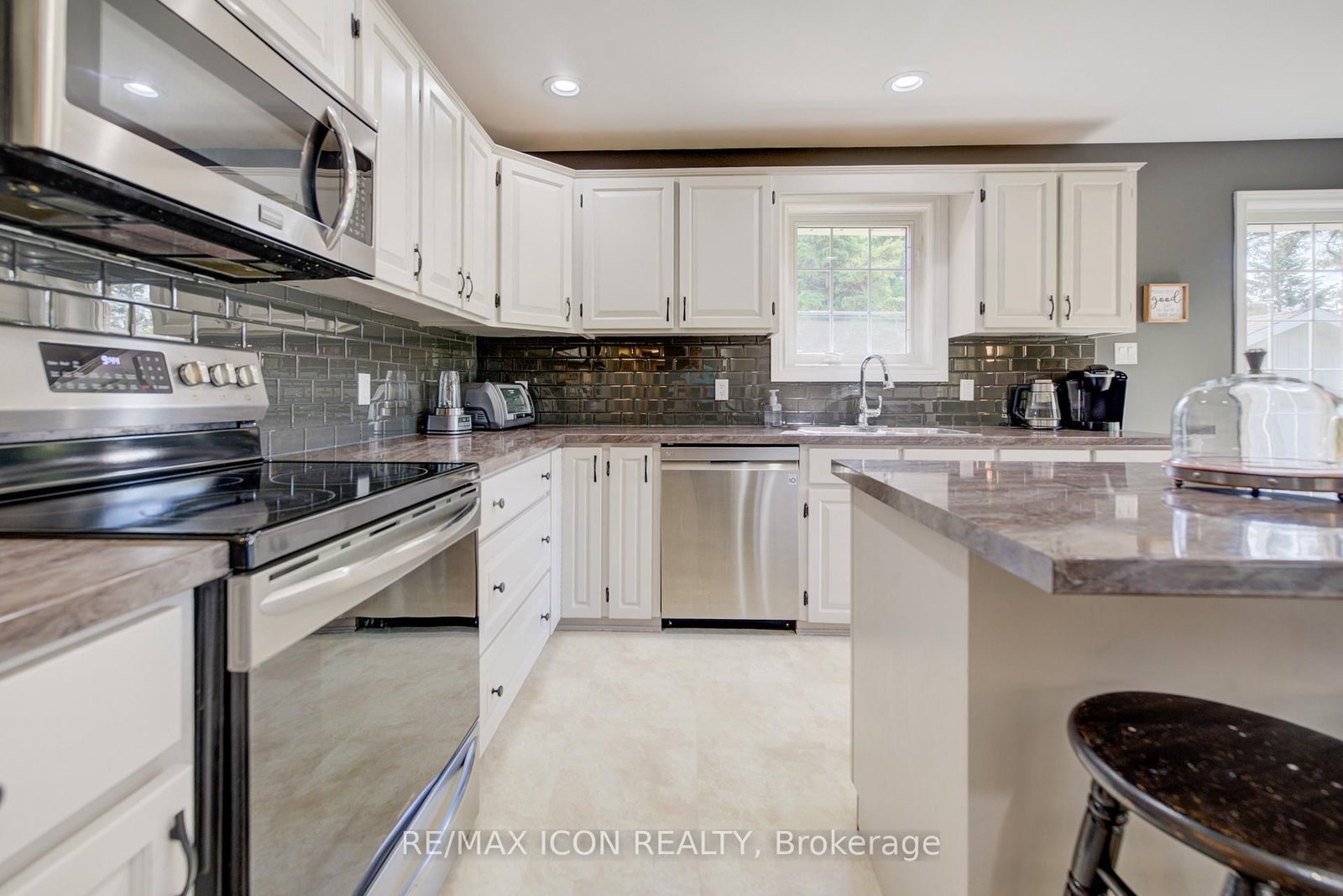 540 Sligo Road W • Wellington North, ON photo 17