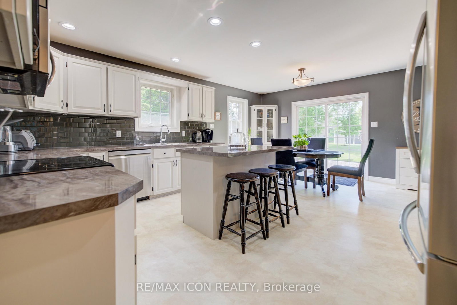 540 Sligo Road W • Wellington North, ON photo 18
