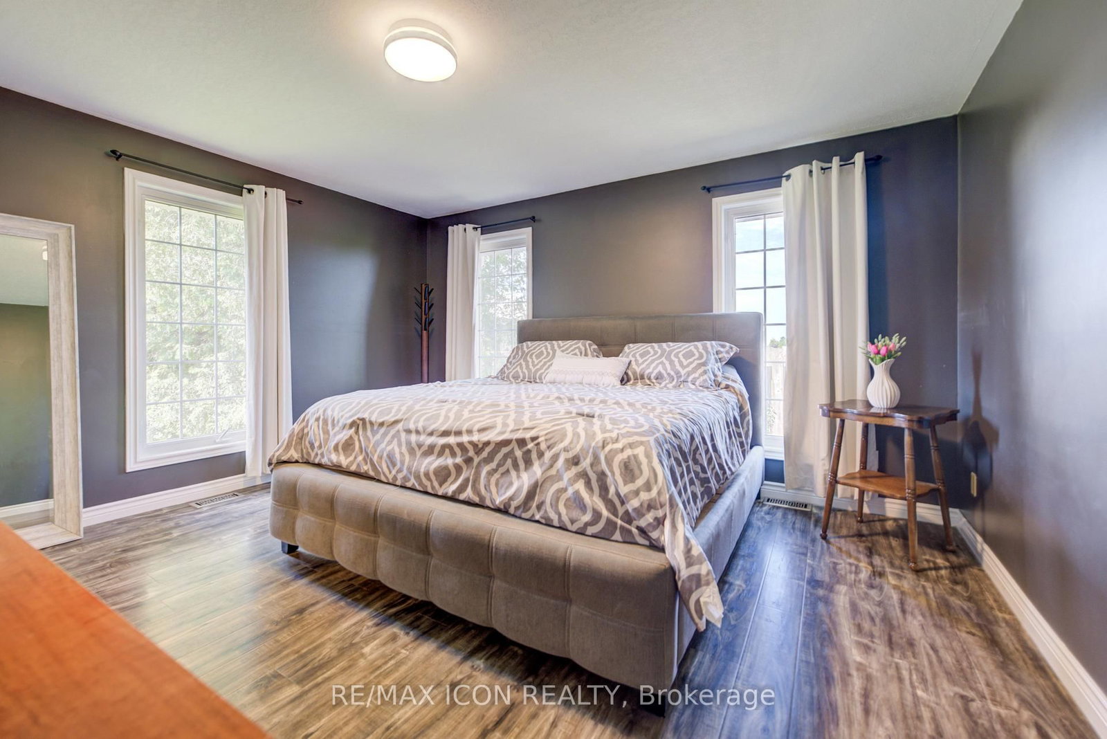 540 Sligo Road W • Wellington North, ON photo 19