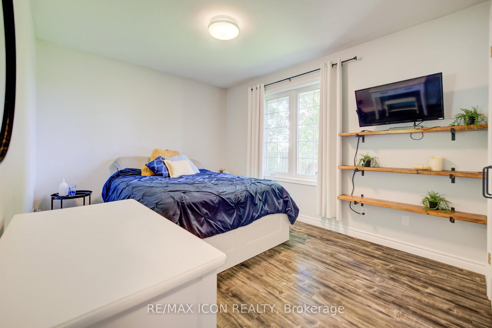 540 Sligo Road W • Wellington North, ON photo 21