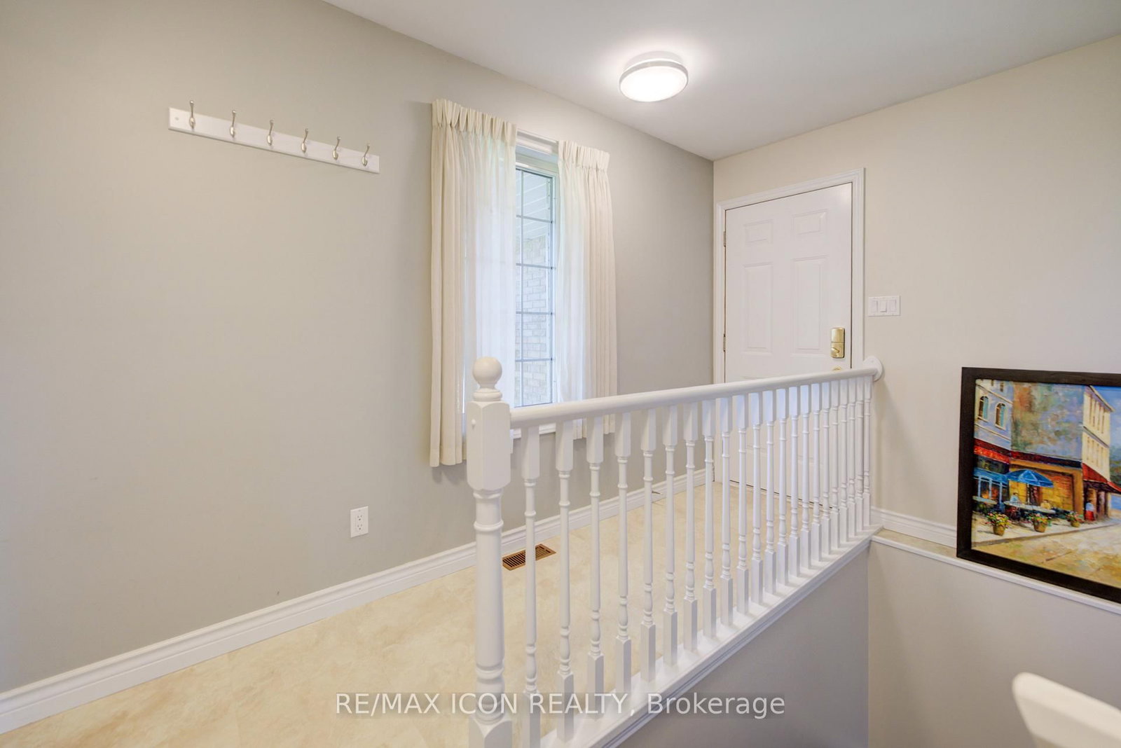 540 Sligo Road W • Wellington North, ON photo 26