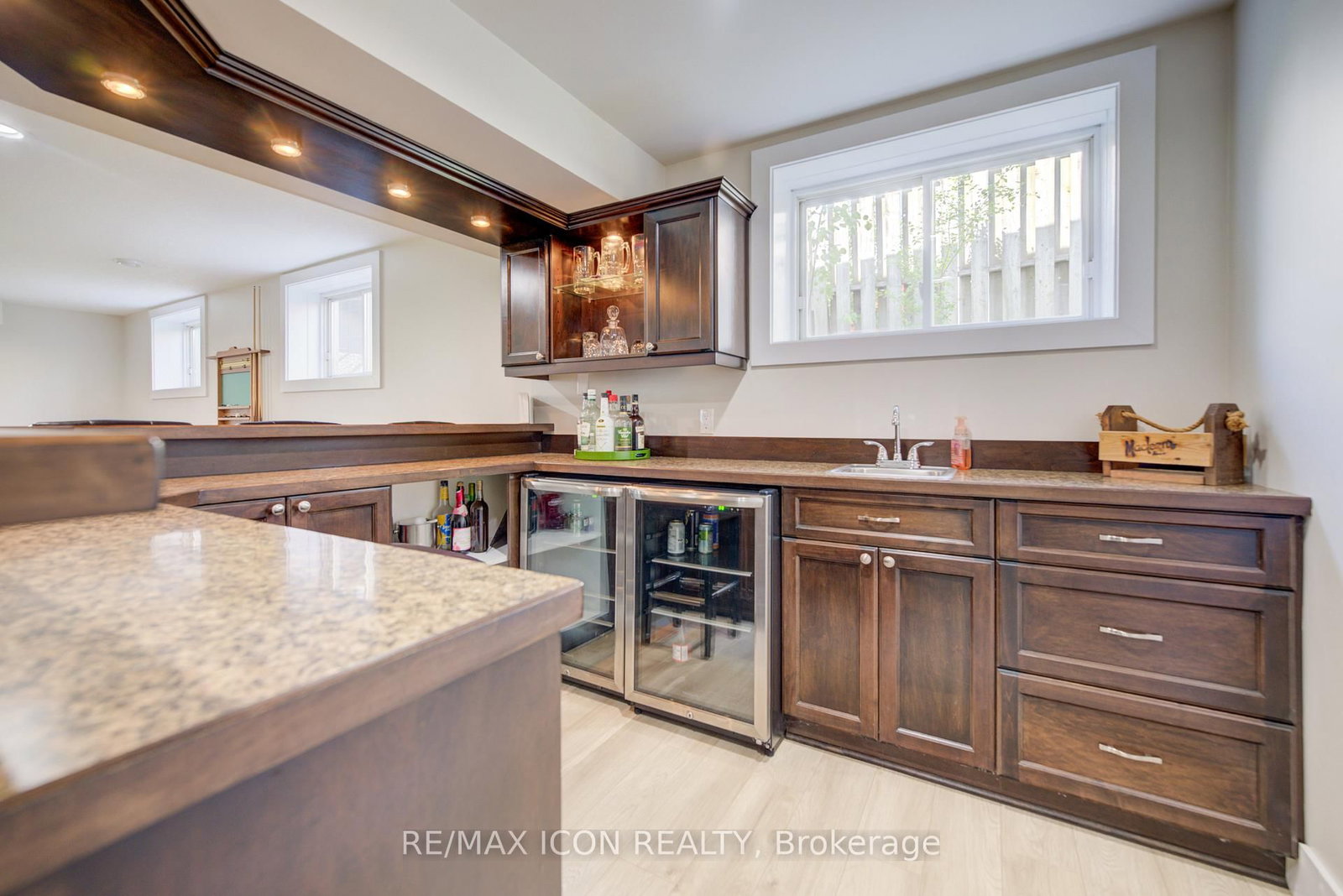 540 Sligo Road W • Wellington North, ON photo 33