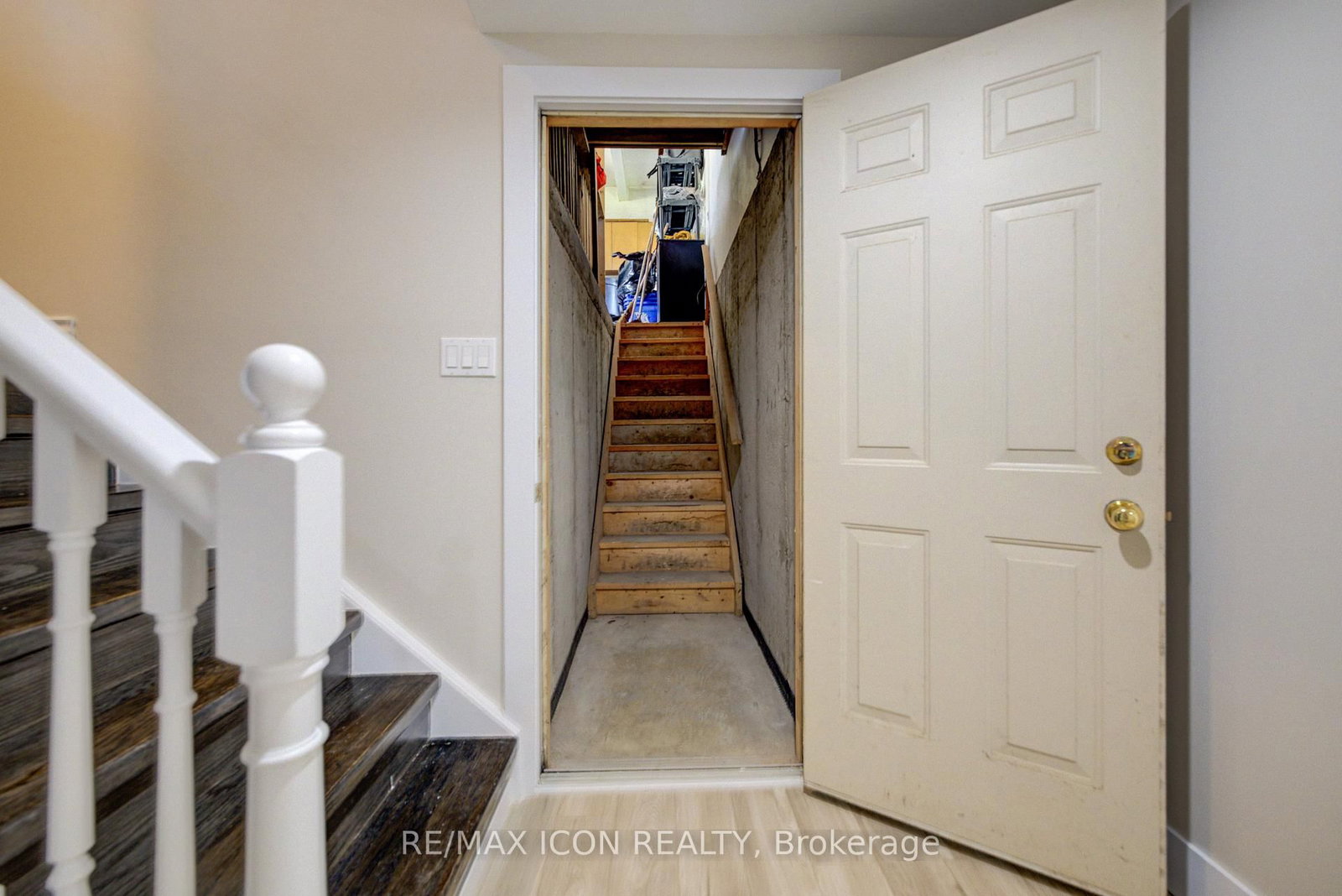 540 Sligo Road W • Wellington North, ON photo 36