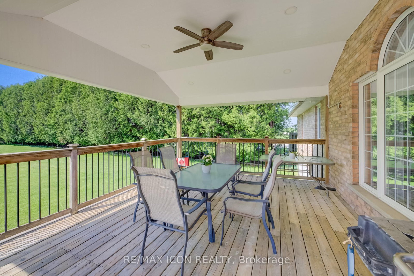540 Sligo Road W • Wellington North, ON photo 39