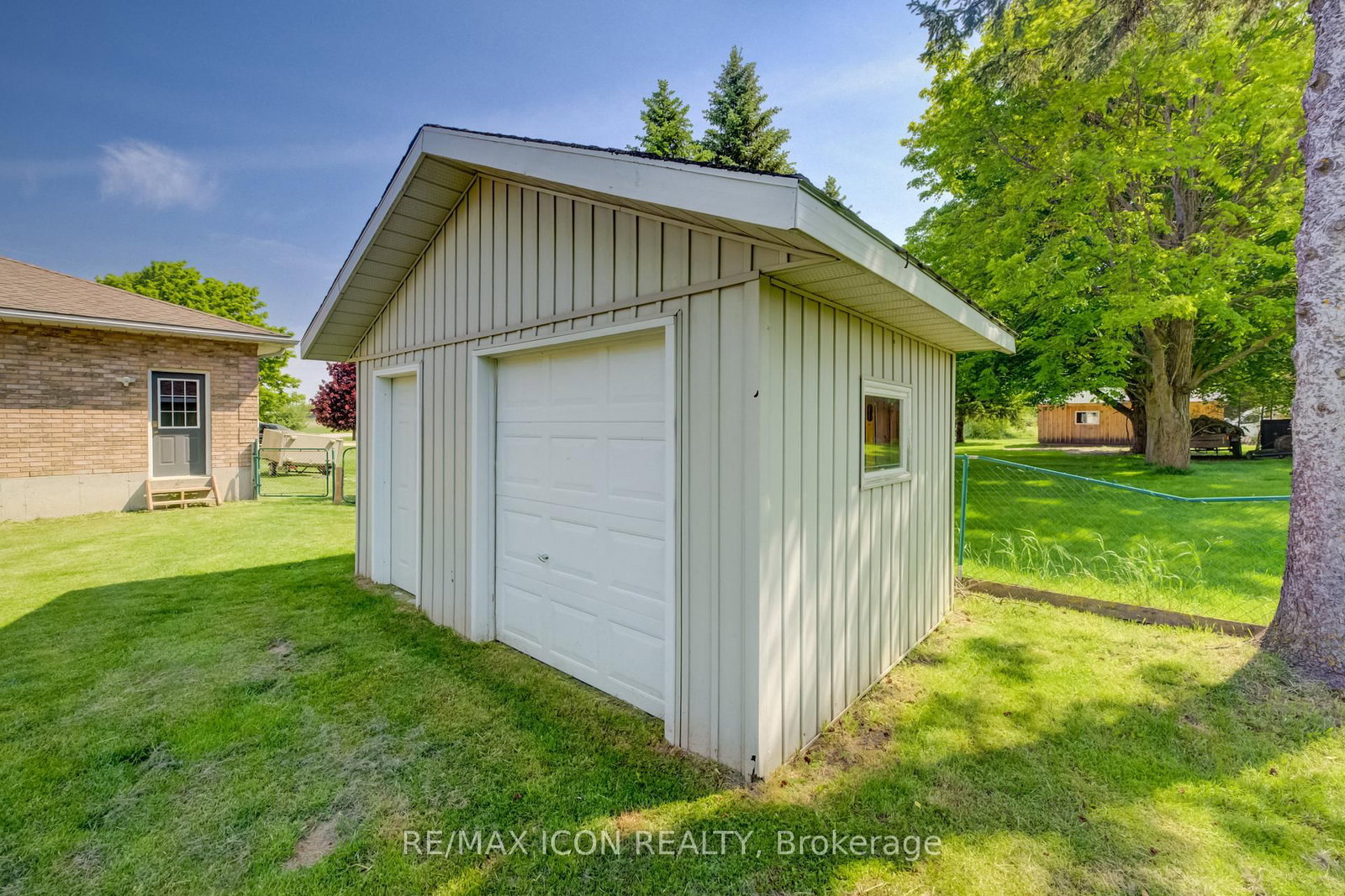 540 Sligo Road W • Wellington North, ON photo 44
