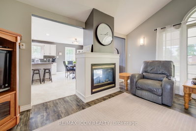 540 Sligo Road W • Wellington North, ON photo 8