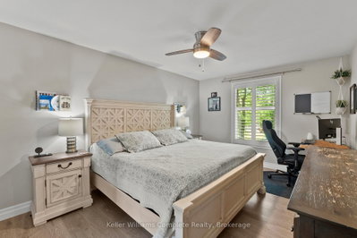 95 Ziraldo Road — photo 4
