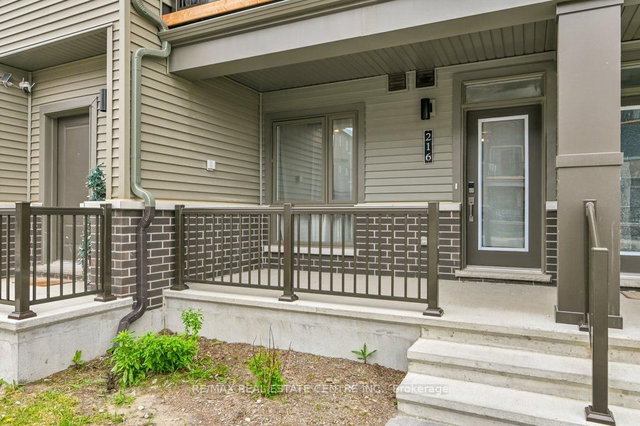 216 Parnian Pvt Private