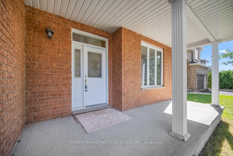 5 TIERNEY Drive