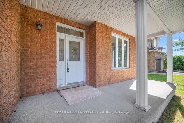 5 TIERNEY Drive