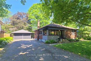 38 Helen Street