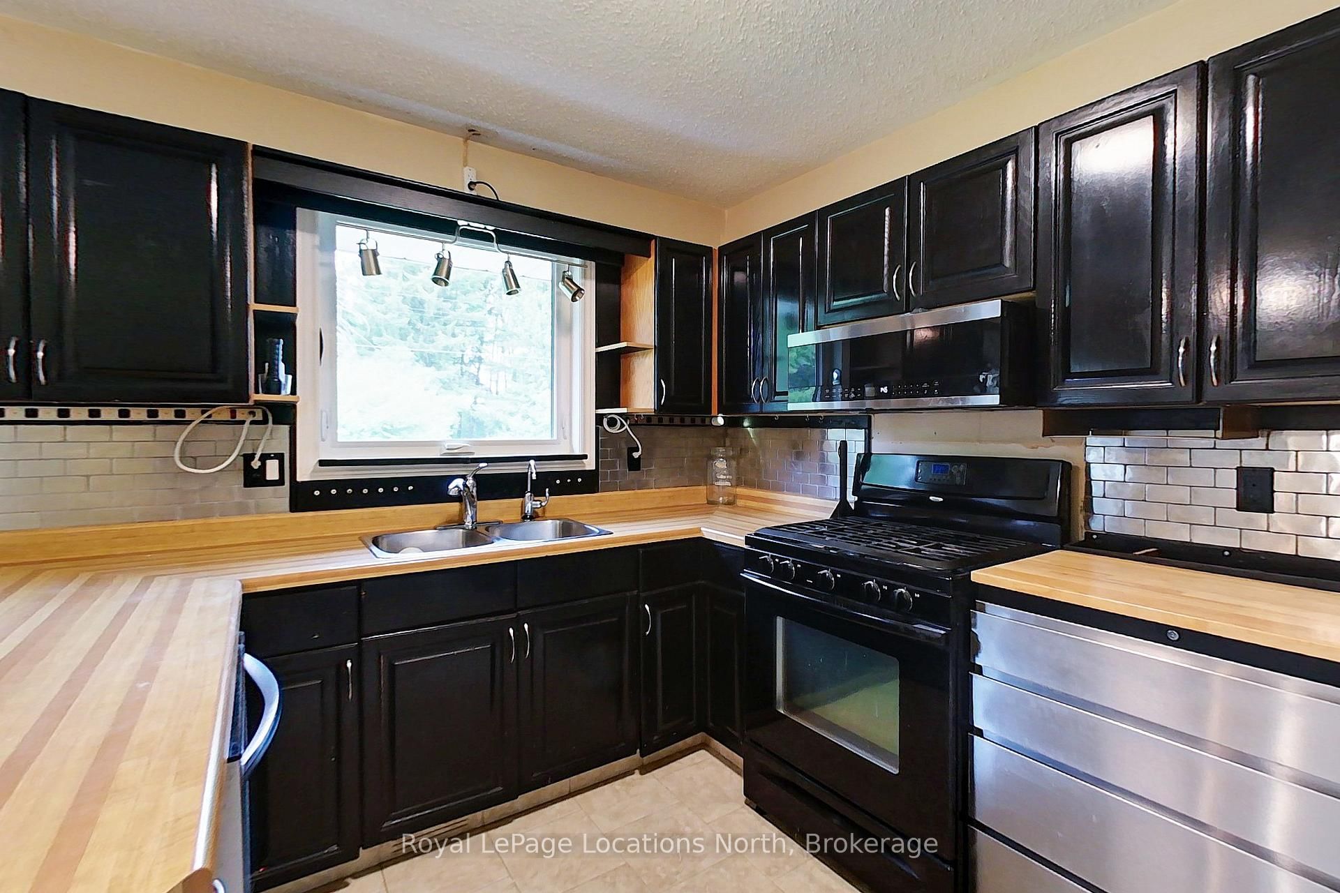 226032 Centreville Road