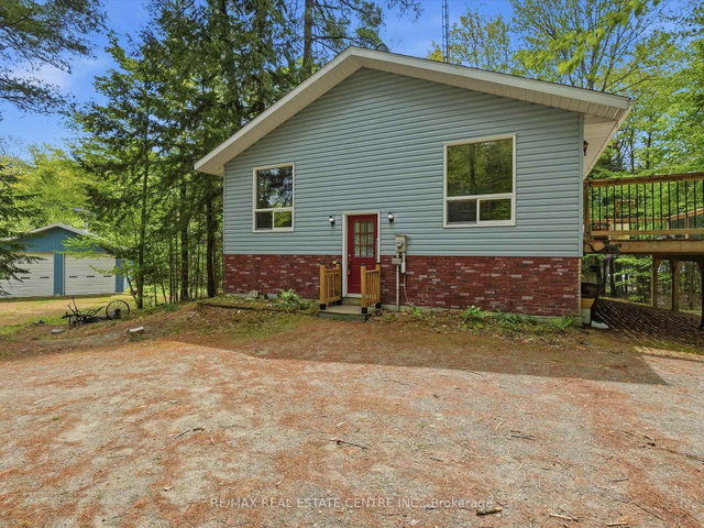 1059 Britannia Road