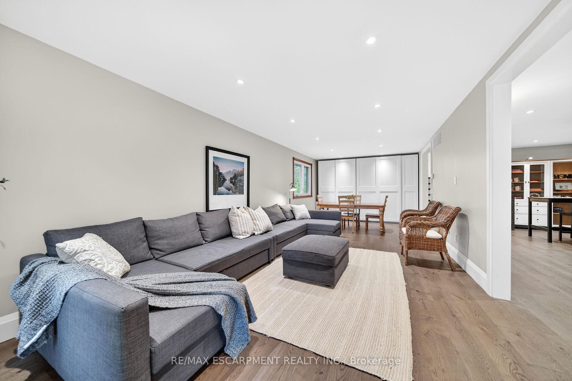 51 President Drive