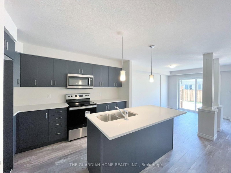 63 Munch Avenue