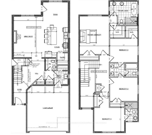 Lot 209 Hobbs Drive