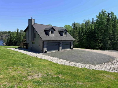 340 Bruckenburger Road
