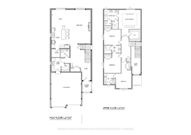 Lot 153 Hobbs Drive
