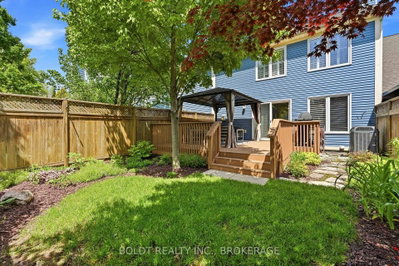 Unit 14 — 77 Erion Road — photo 6