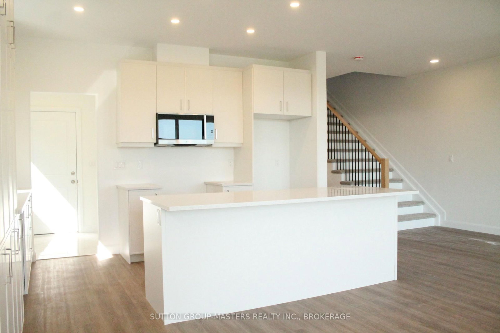 249 Pratt Drive • Loyalist, ON photo 10