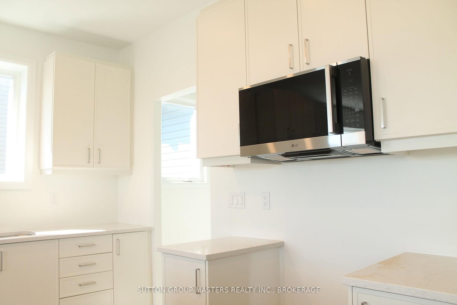 249 Pratt Drive • Loyalist, ON photo 12