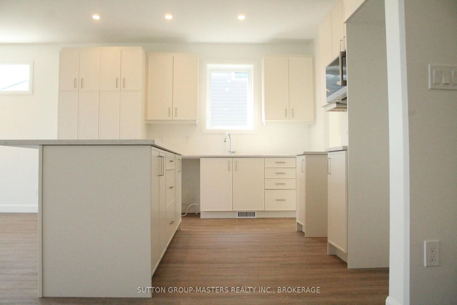 249 Pratt Drive • Loyalist, ON photo 13