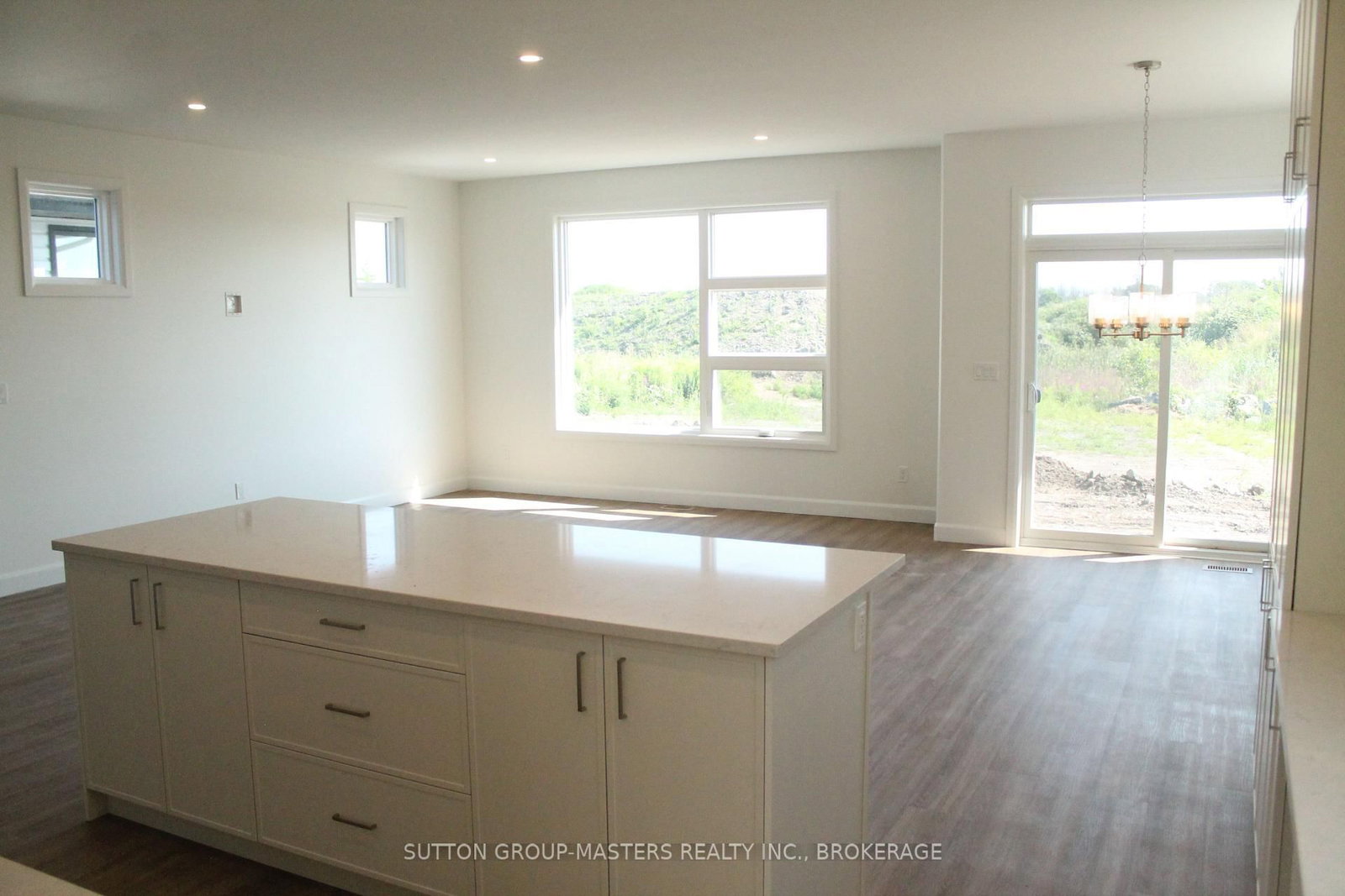 249 Pratt Drive • Loyalist, ON photo 15