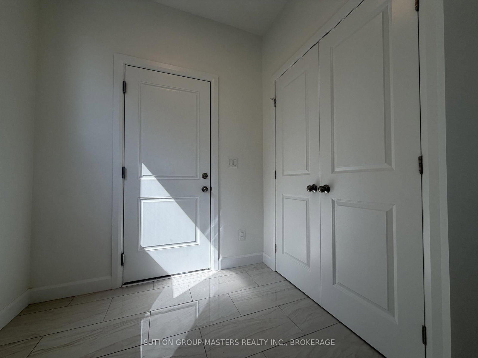 249 Pratt Drive • Loyalist, ON photo 16
