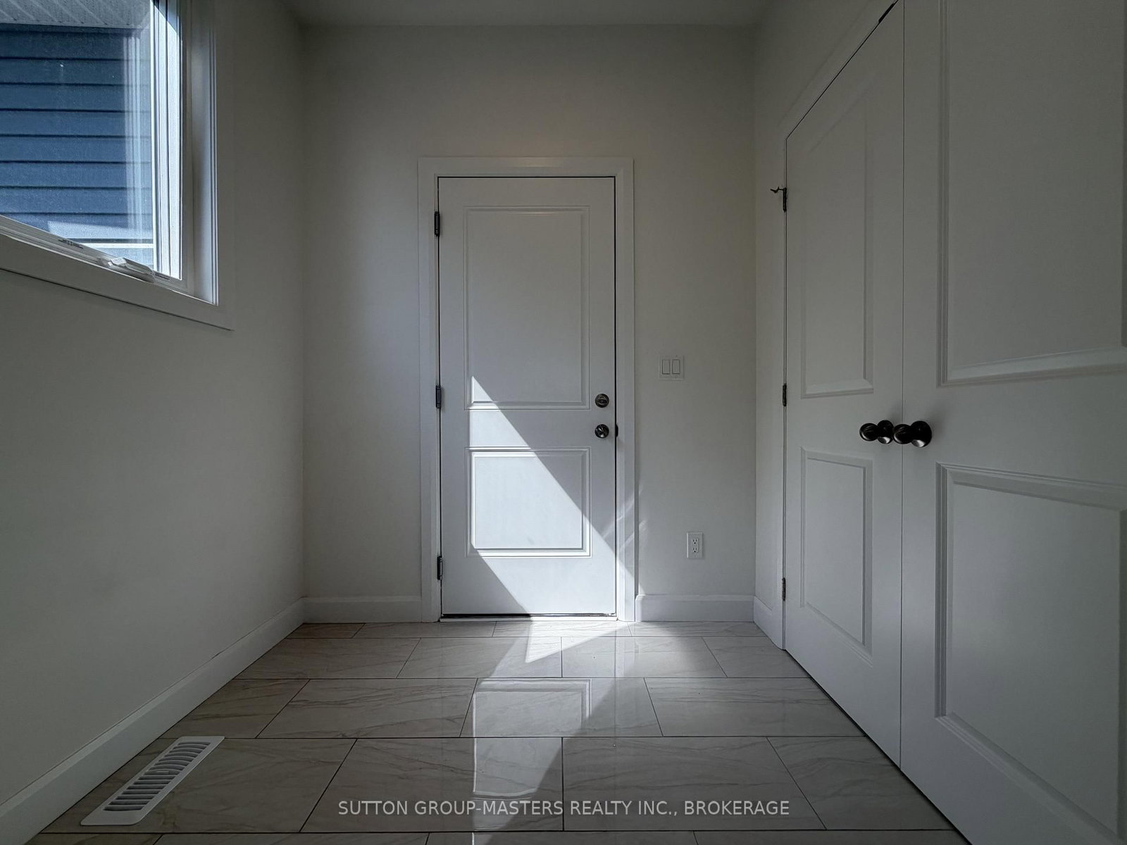 249 Pratt Drive • Loyalist, ON photo 17