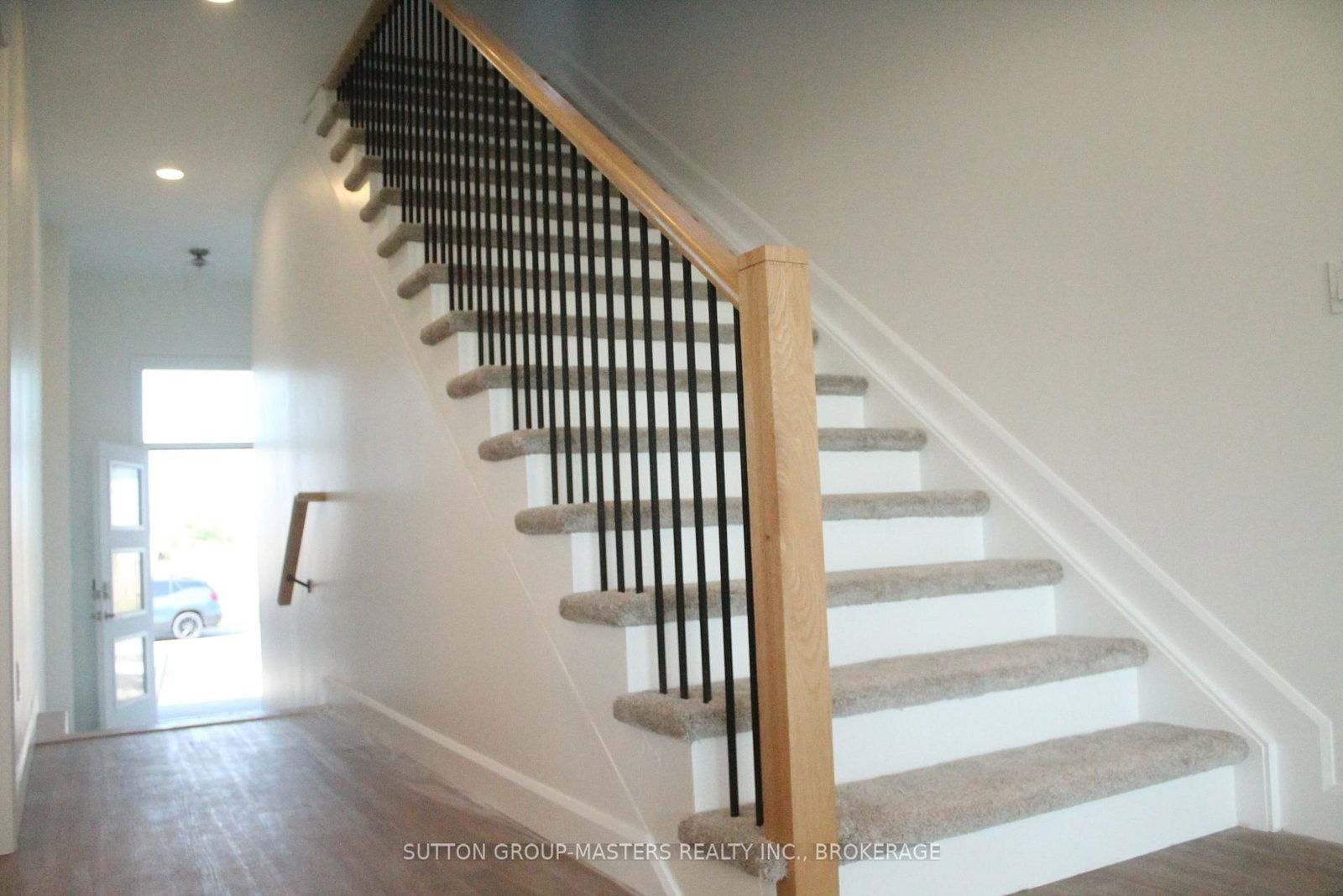 249 Pratt Drive • Loyalist, ON photo 19
