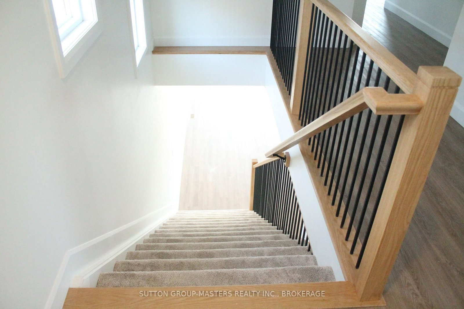 249 Pratt Drive • Loyalist, ON photo 20