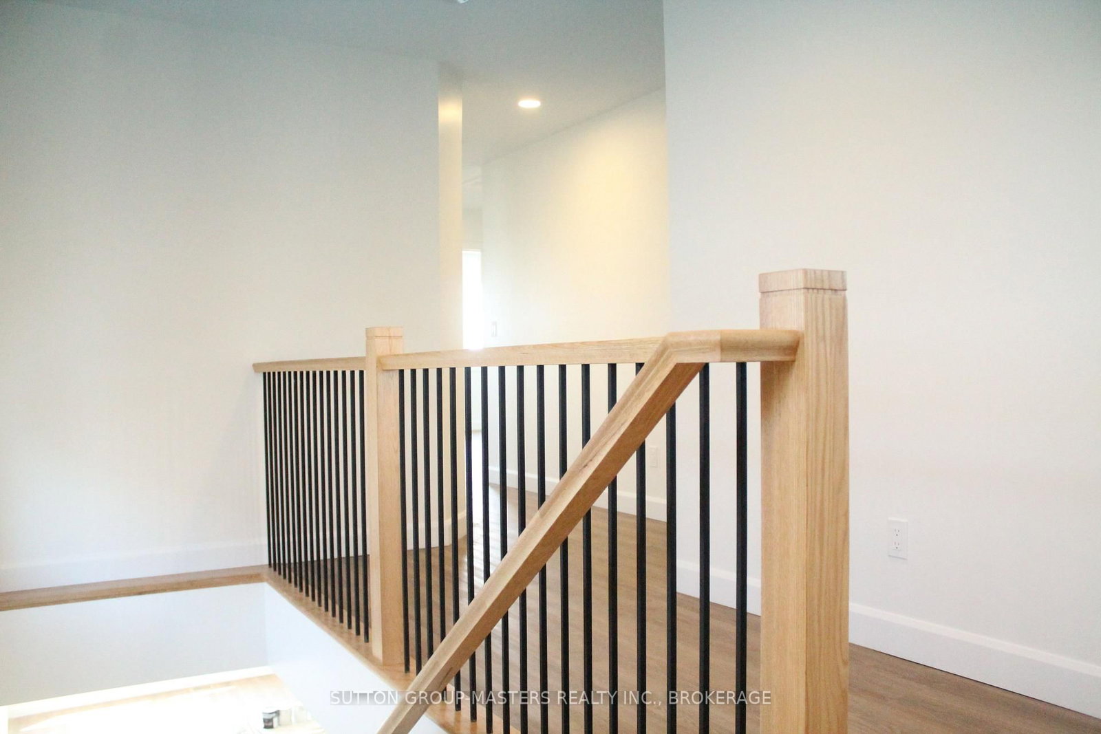 249 Pratt Drive • Loyalist, ON photo 21