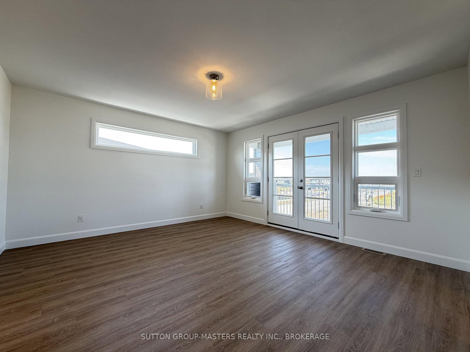 249 Pratt Drive • Loyalist, ON photo 22