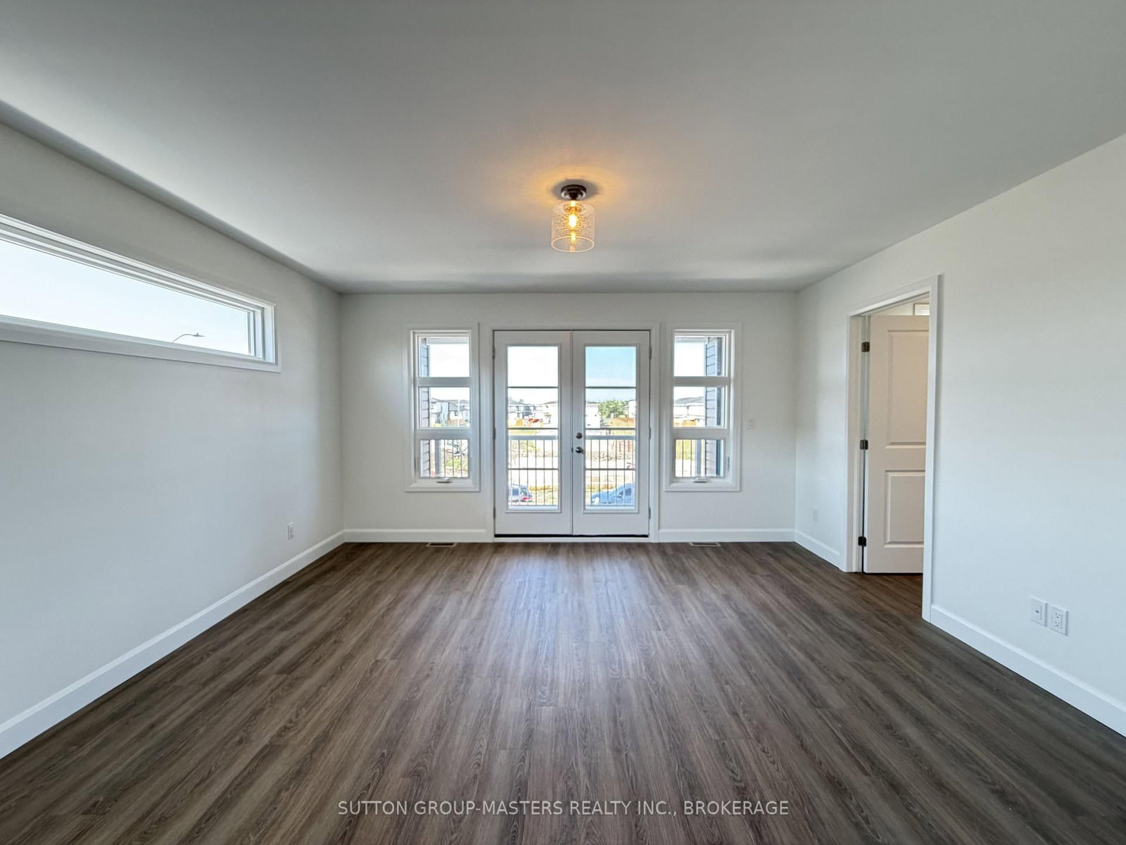 249 Pratt Drive • Loyalist, ON photo 23