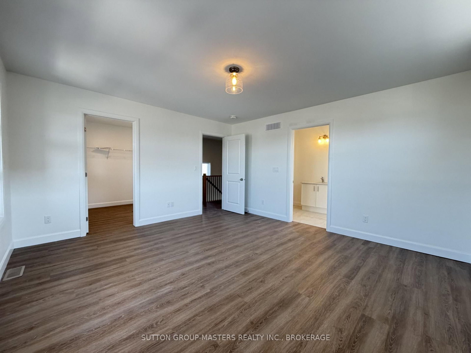 249 Pratt Drive • Loyalist, ON photo 24
