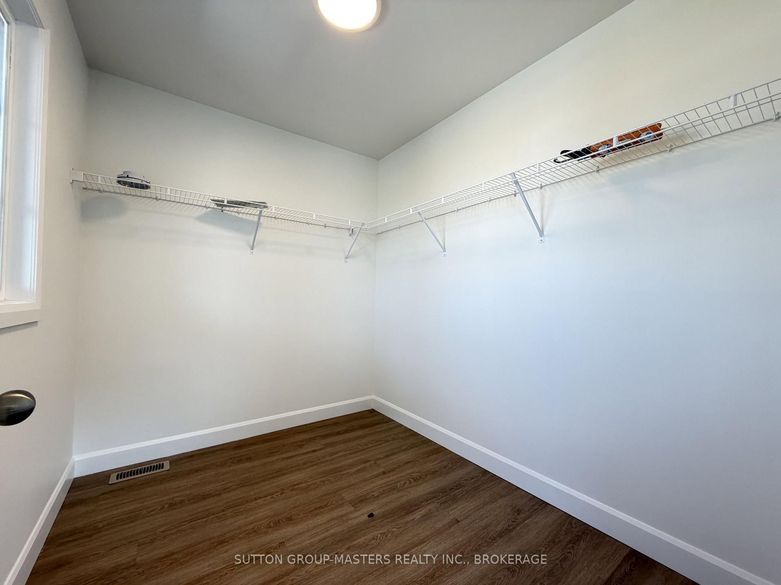 249 Pratt Drive • Loyalist, ON photo 25