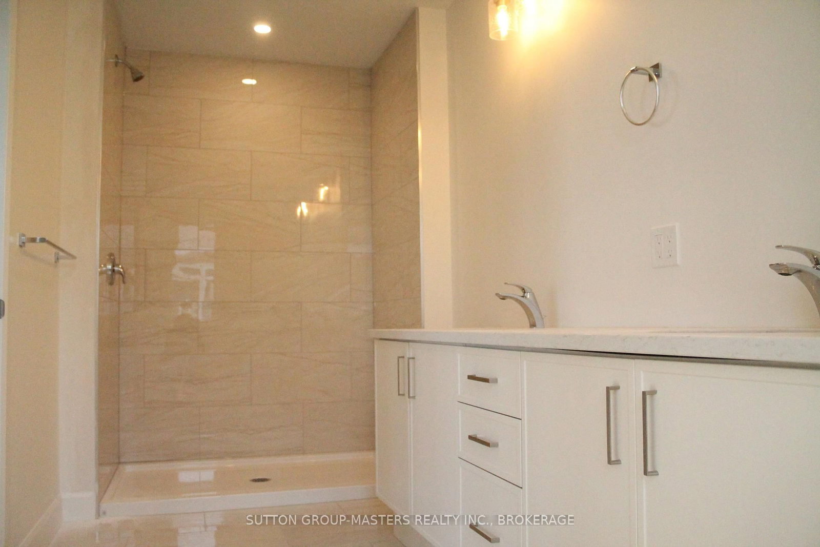 249 Pratt Drive • Loyalist, ON photo 26