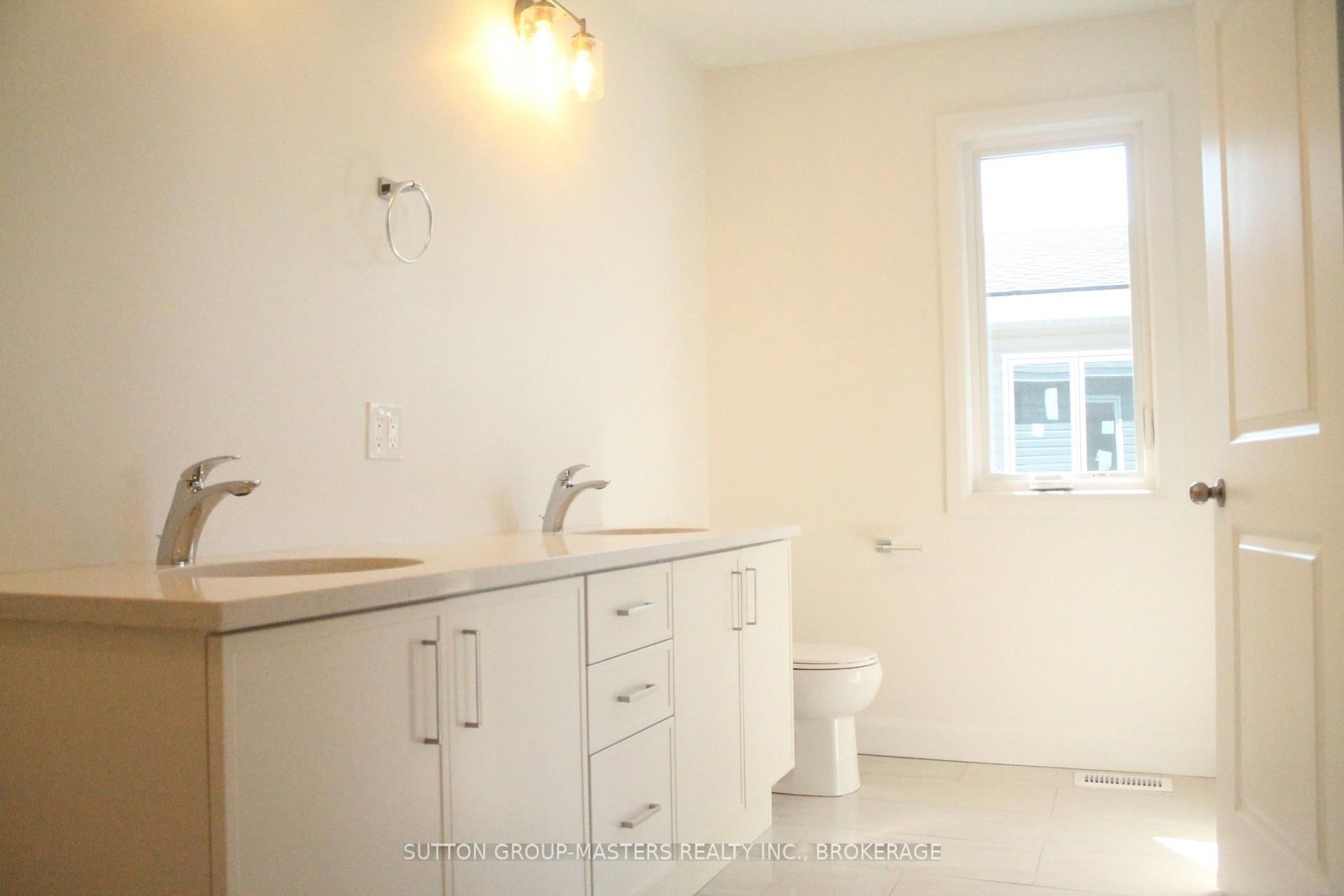 249 Pratt Drive • Loyalist, ON photo 27