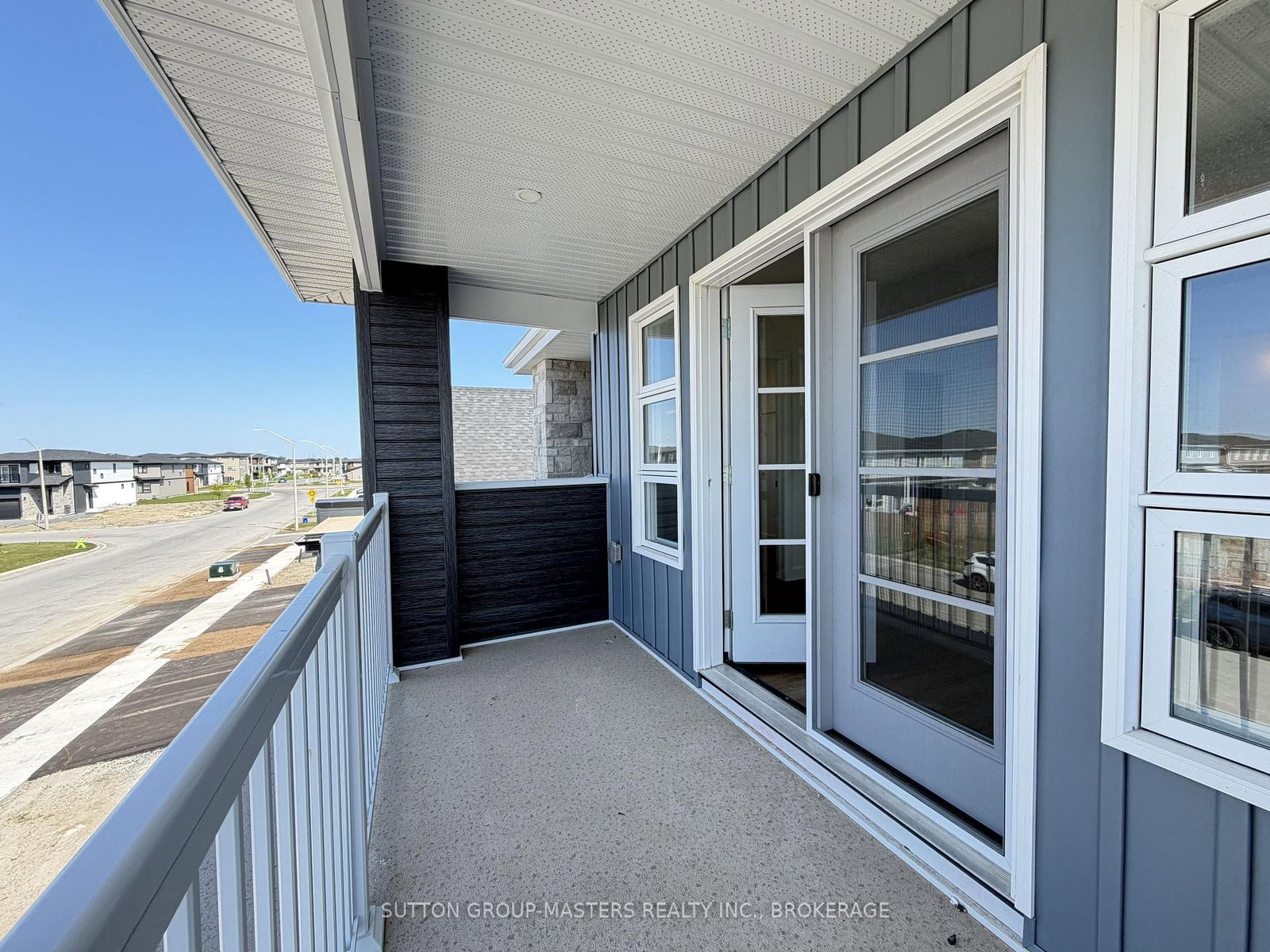 249 Pratt Drive • Loyalist, ON photo 29