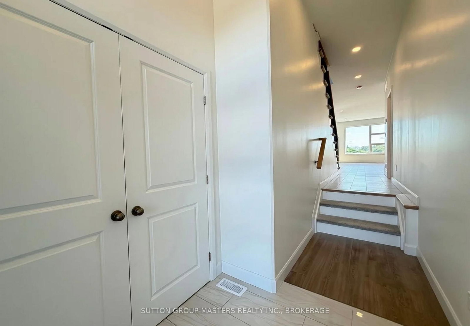249 Pratt Drive • Loyalist, ON photo 3