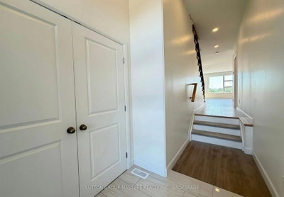249 Pratt Drive • Loyalist, ON photo 3
