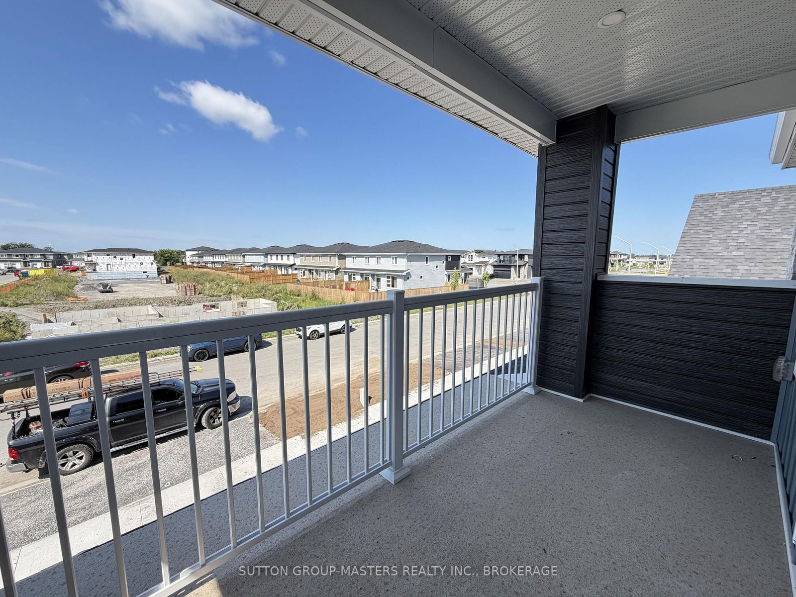 249 Pratt Drive • Loyalist, ON photo 30