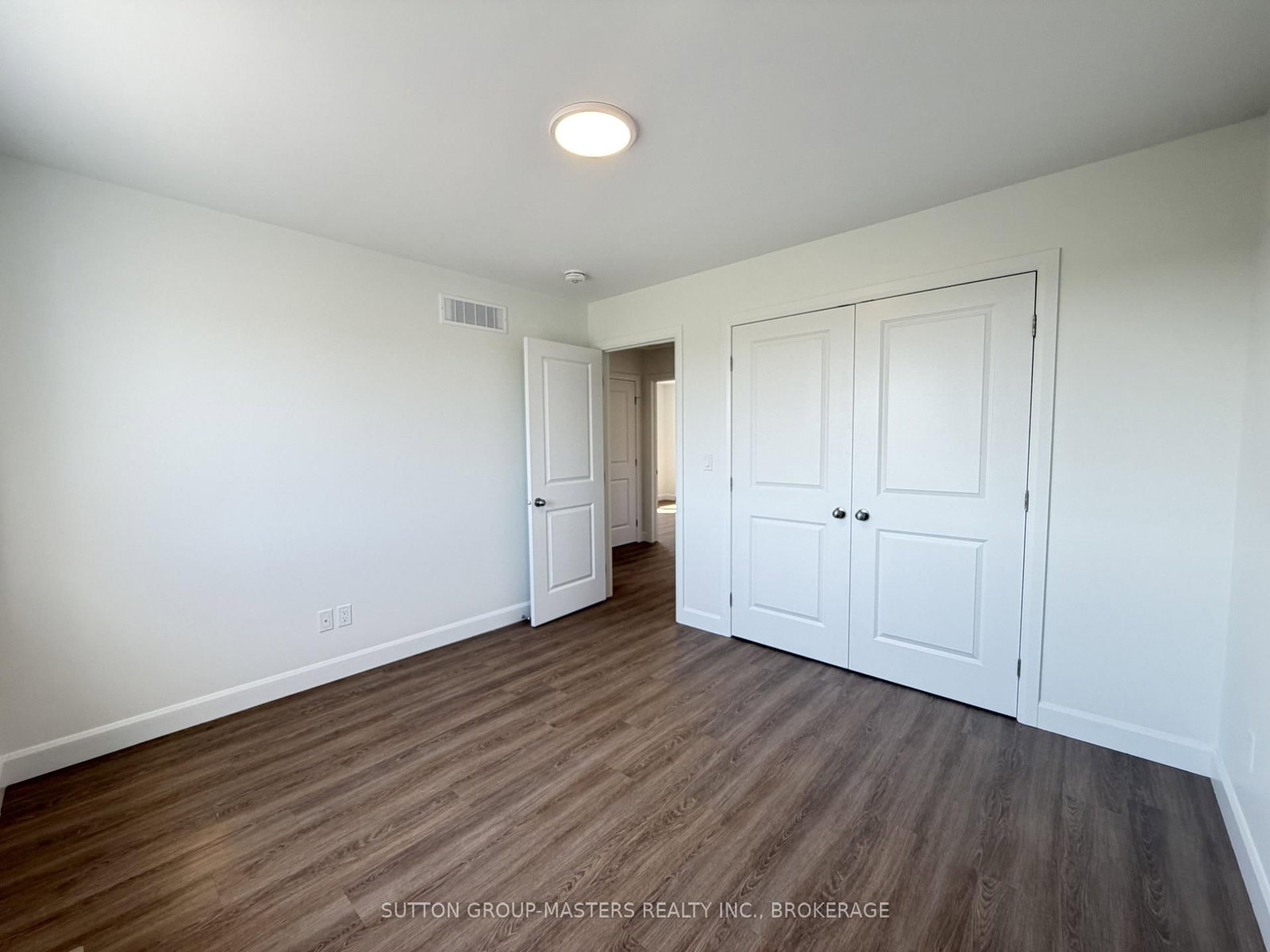 249 Pratt Drive • Loyalist, ON photo 32