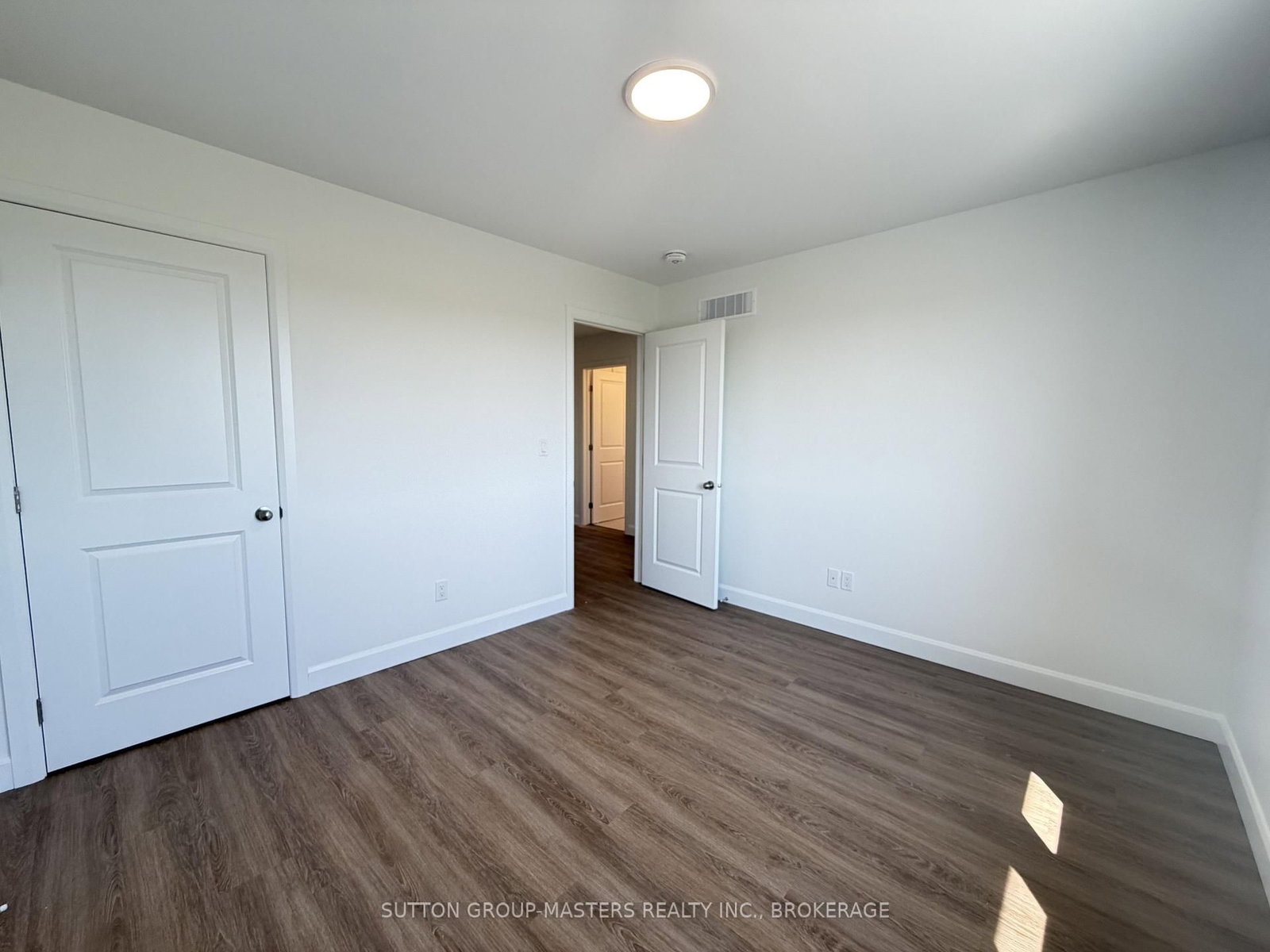 249 Pratt Drive • Loyalist, ON photo 34