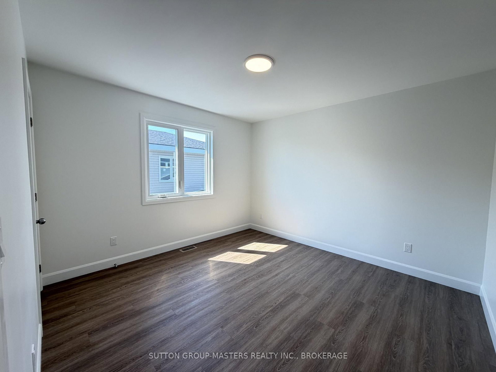 249 Pratt Drive • Loyalist, ON photo 35
