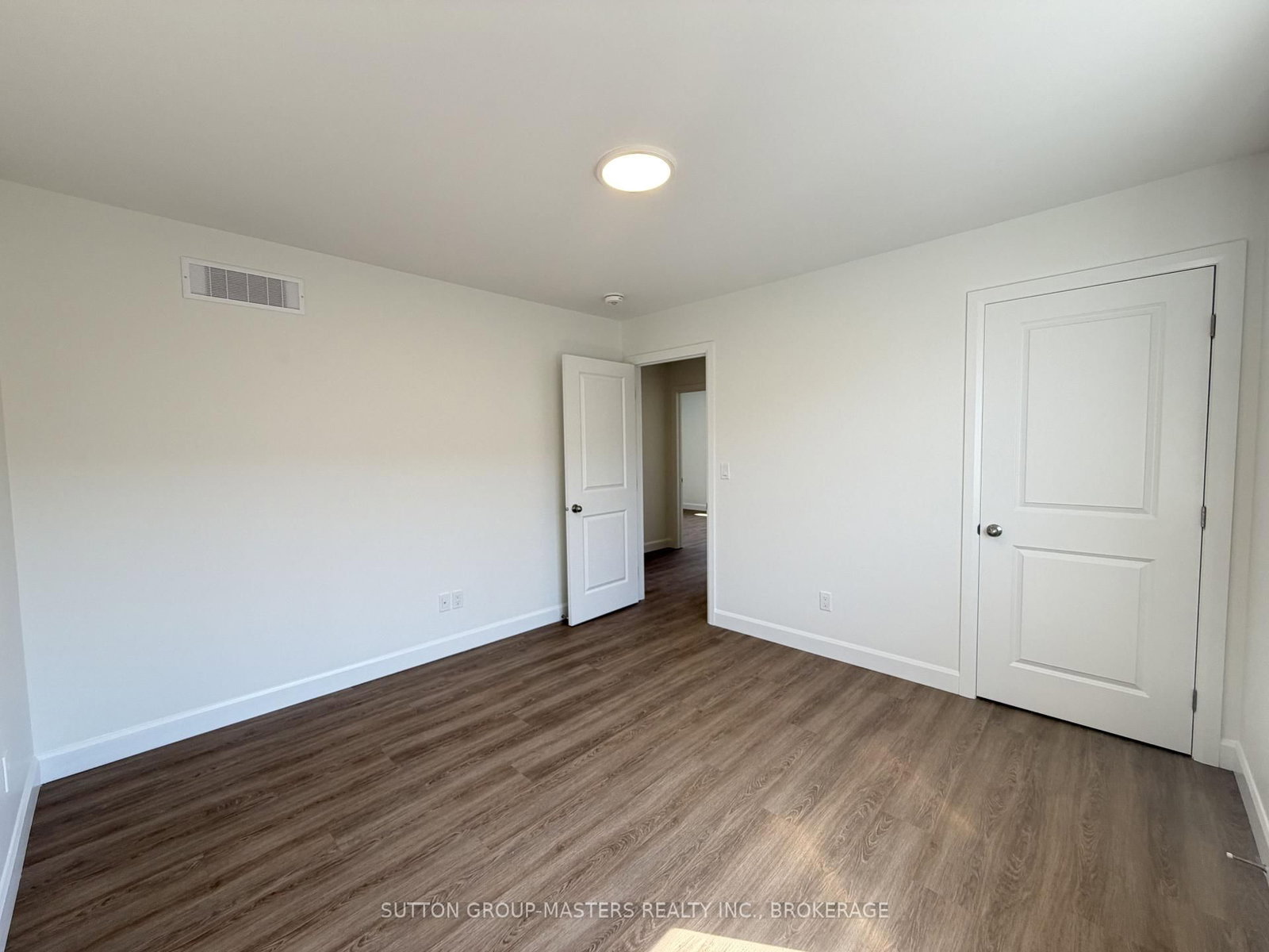249 Pratt Drive • Loyalist, ON photo 36