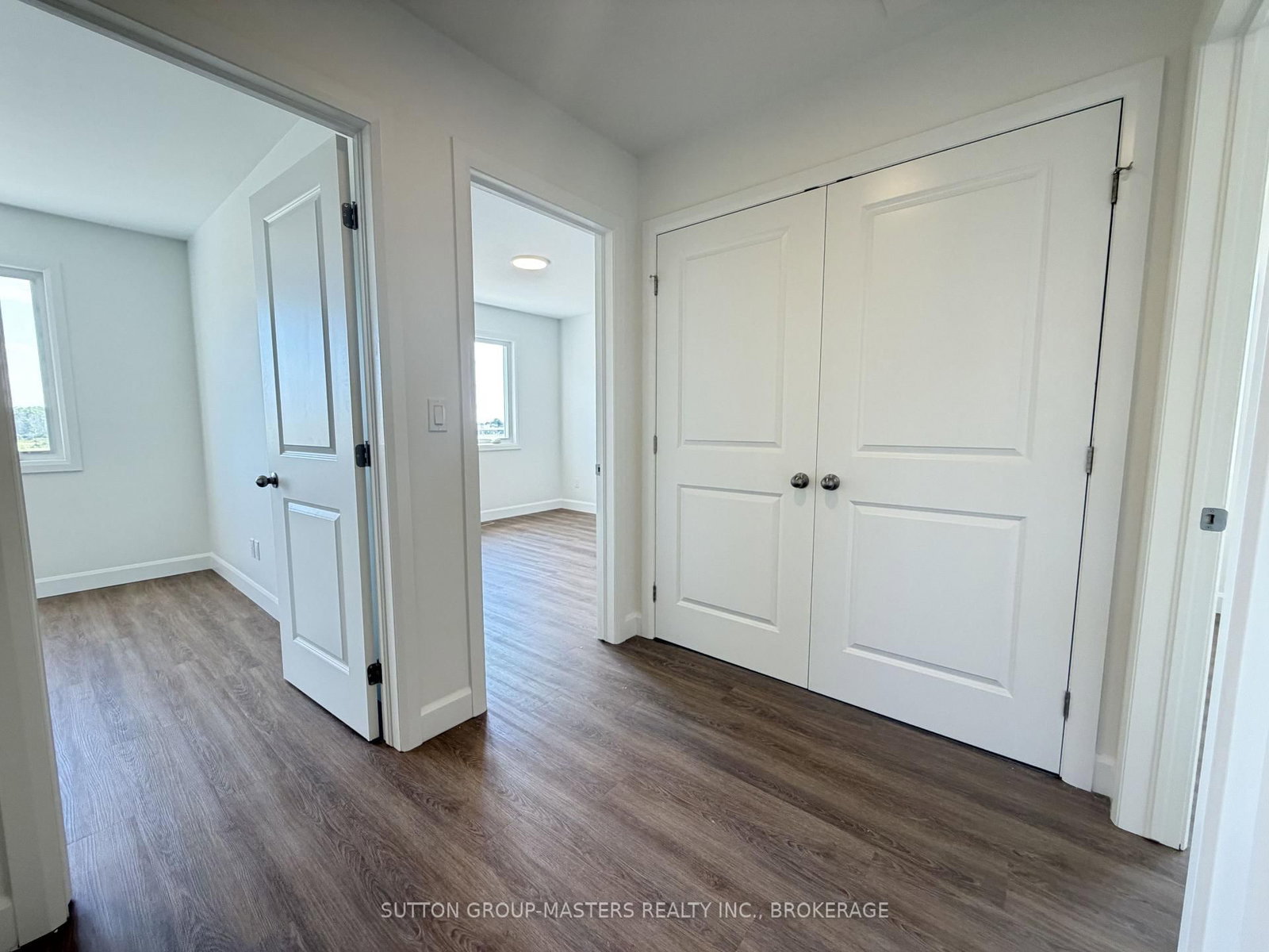 249 Pratt Drive • Loyalist, ON photo 37
