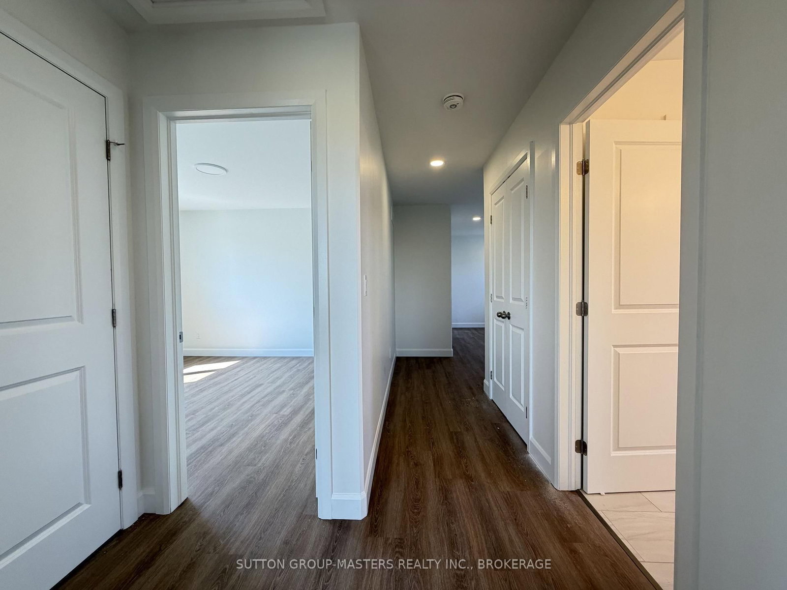 249 Pratt Drive • Loyalist, ON photo 38